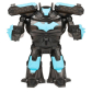 Продукт DC BATMAN - Фигура BAT-TECH BATMAN с броня  - 1 - BG Hlapeta